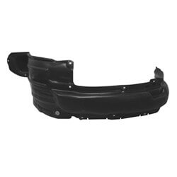 2006-2009_Toyota_4Runner_Driver_Side_Fender_Liner_TO1250124