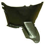 2006-2009_Volkswagen_Rabbit_Driver_Side_Fender_Liner_Front_Section_VW1250113