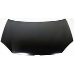 2006-2009 Volkswagen Rabbit Hood - VW1230135