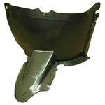 2006-2009_Volkswagen_Rabbit_Passenger_Side_Fender_Liner_Front_Section_VW1251113