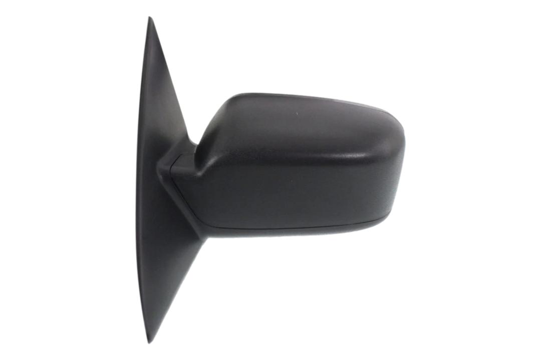 2006-2010-Ford-Fusion-Side-View-Mirror-Painted-Left-Driver-Side-6E5Z17683A-FO1320265_clipped_rev_1