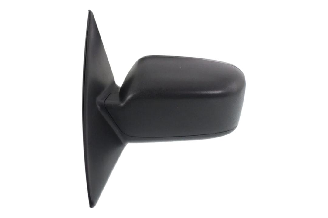 2006-2010-Ford-Fusion-Side-View-Mirror-Painted-Left-Driver-Side-6E5Z17683B-FO1320267_1_clipped_rev_1