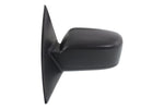 2006-2010-Mercury Milan-Side-View-Mirror-Painted-Left-Driver-Side-6E5Z17683B-FO1320267_1_clipped_rev_1