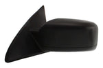 2006-2010-Ford-Fusion-Side-View-Mirror-Painted-Left-Driver-Side-6E5Z17683C-FO1320266_1_clipped_rev_1