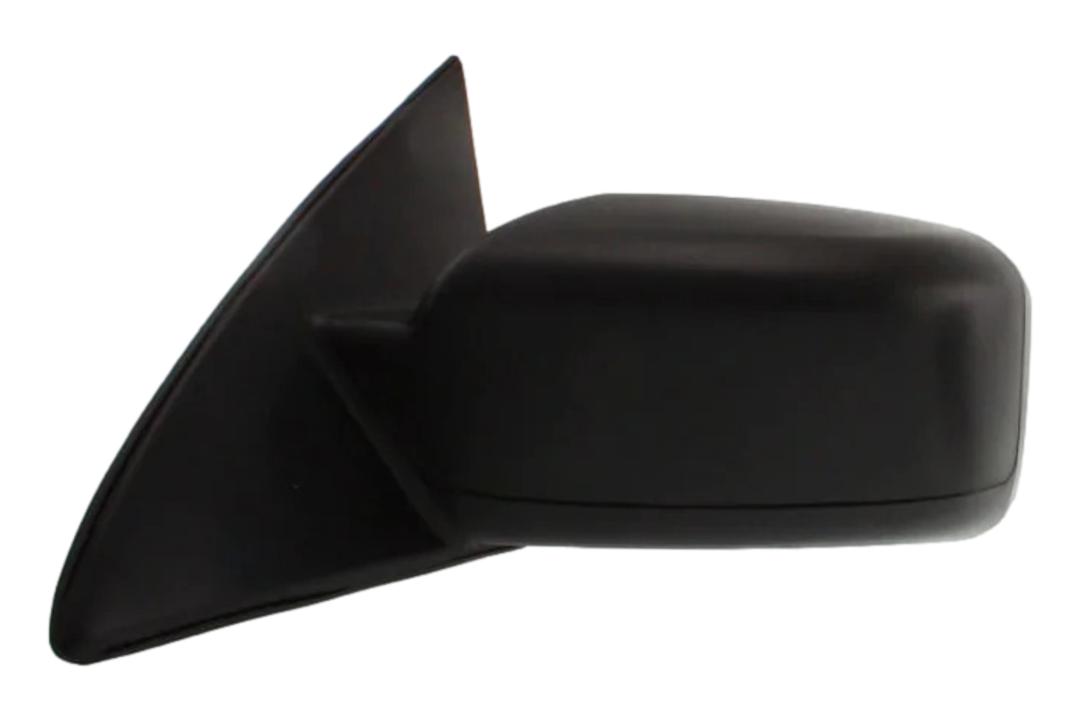 2006-2010-Ford-Fusion-Side-View-Mirror-Painted-Left-Driver-Side-6E5Z17683C-FO1320266_1_clipped_rev_1