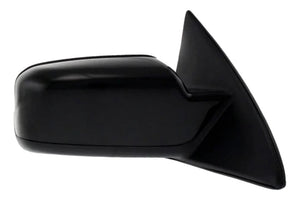 2006-2010-Ford-Fusion-Side-View-Mirror-Painted-Right-Passenger-Side-6E5Z17682B-FO1321267_1_clipped_rev_1