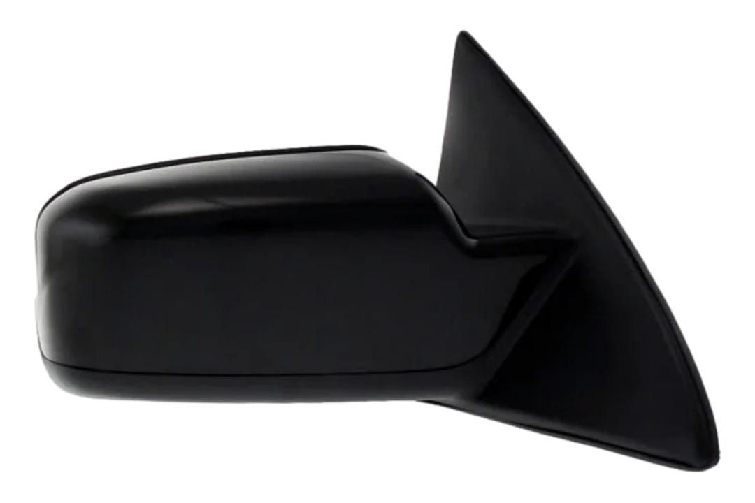 2006-2010-Ford-Fusion-Side-View-Mirror-Painted-Right-Passenger-Side-6E5Z17682C-FO1321266_1_clipped_rev_1
