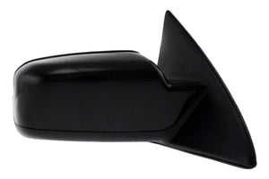 2006-2010 Ford Fusion Side View Mirror Painted Right Passenger Side 6E5Z17682A FO1321325_clipped_rev_1