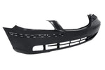 2006-2010 Hyundai Azera Front Bumper Painted (WITH: Moldings) 865103L200
