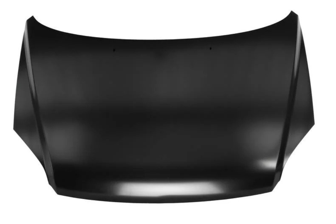 2005-2010 Kia Sportage Hood Painted 664001F010 KI1230116.png