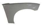 2006-2010 Dodge Charger Fender Painted Stone White (PW1) - Right