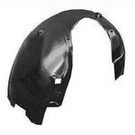 2005-2008 Dodge Magnum Passenger Side Fender Liner_CH1251128