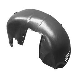 2006-2010 Dodge Charger Passenger Side Fender Liner_CH1763103