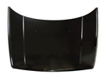 2009 Jeep Commander Hood Painted