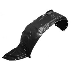 2006-2010_Mazda_5_Driver_Side_Fender_Liner_MA1248131