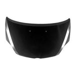 2006-2010 Mazda5 Hood; MA1230162; CCY35231XA