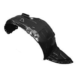 2006-2010_Mazda_5_Passenger_Side_Fender_Liner_MA1249131