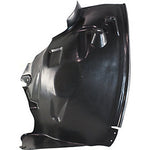 2006-2010_Mercedes_Benz_R ClassPassenger_Side_Fender_Liner_Rear_Section_MB1249133