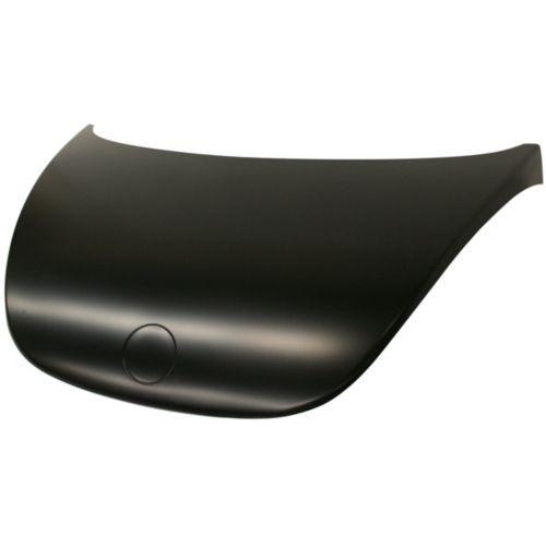 2006-2010 Volkswagen Beetle Hood - VW1230134