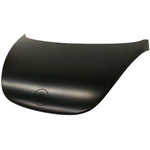 2006-2010 Volkswagen Beetle Hood - VW1230134