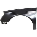 2006-2010 Volkswagen Passat Fender (Left, Driver-Side) - VW1240136