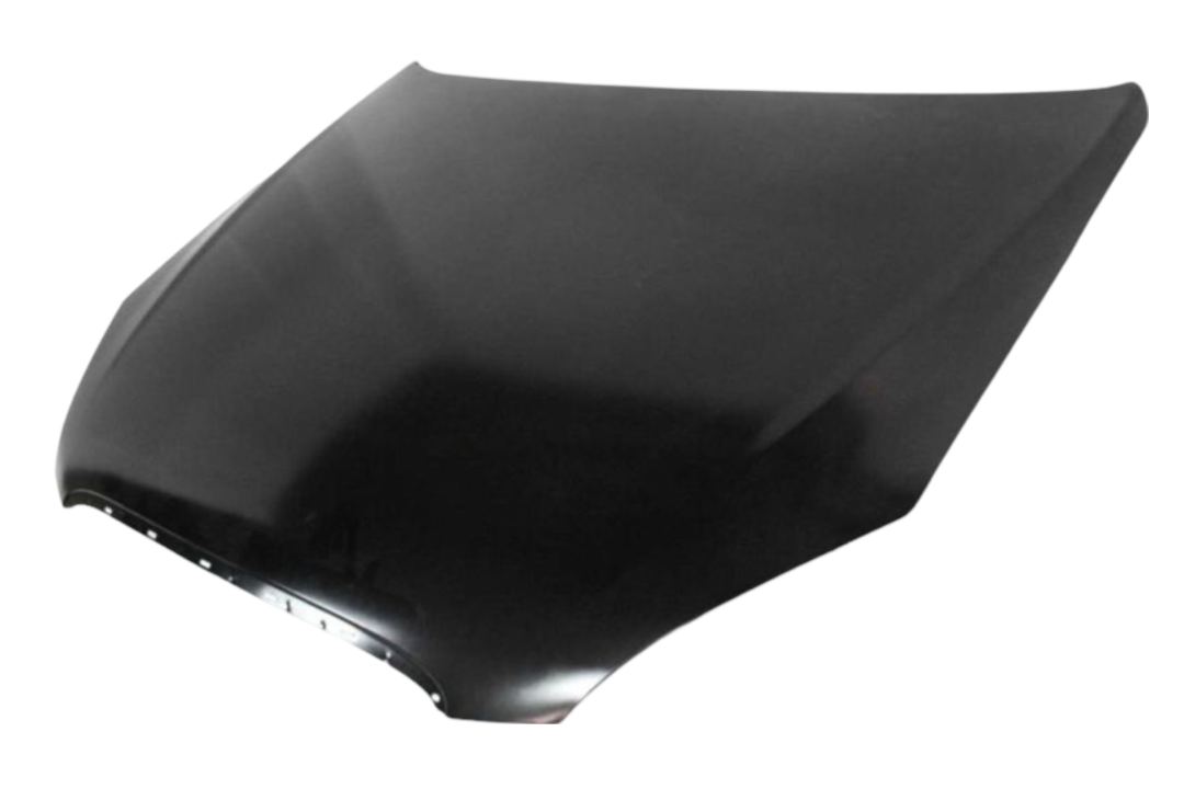 2006-2011 Buick Lucerne Hood Painted 20803354 GM1230353