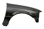 Painted Fender for 2006-2011 Ford Ranger Fender Painted Right, Passenger-Side 6L5Z16005BA FO1241256