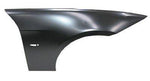 2011 BMW 335d Fender Painted (Coupe/Convertible)