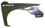 2006-2011 Buick Lucerne Fender (CXS Model_Right) - GM1241332