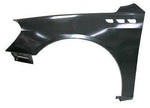 2006-2011 Buick Lucerne Fender (CX_CXL Model_Left) - GM1240331