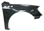 2006-2011 Buick Lucerne Fender (CX_CXL Model_Right) - GM1241331