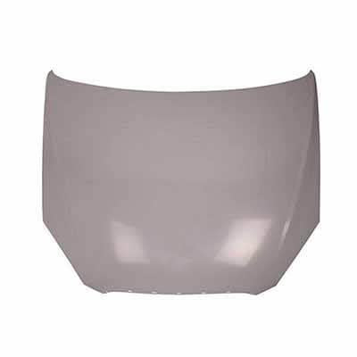 2006-2011 Buick Lucerne Hood (Aluminum) - GM1230353