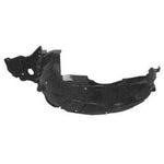 2006-2011 Honda Civic Driver Side Fender Liner_HO1248134