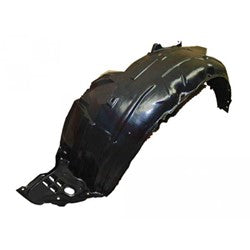2006-2011 Honda Civic Driver Side Fender Liner_HO1250107