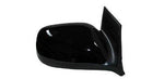 2006-2011 Honda Civic Mirror (Passenger Side); Coupe-EX/LX; Power; Non-Folding; Non-Heated; HO1321213; 76200SVAA11ZD