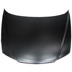 2006-2011 Hyundai Azera Hood HY1230138