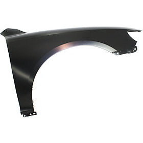2006-2011 Hyundai Azera Passenger Side Front Fender HY1241140