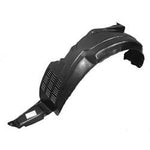 2006-2011_Kia_Rio_Driver_Side_Fender_Liner_Sedan_KI1248104