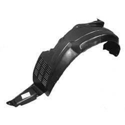 2006-2011_Kia_Rio_Driver_Side_Fender_Liner_Sedan_KI1248104