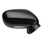 2006-2011 Lexus IS350 Mirror (Passenger Side); Sedan- Power; Power Folding; Heated; w/ Memory; w/ Puddle Light; w/o Auto Dimming; LX1321110; 8791053251