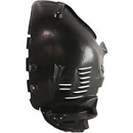 2006-2011_Mercedes_Benz_CLS Class_Passenger_Side_Fender_Liner_Front_Section_MB1249130