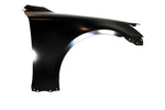 2006-2013 Lexus IS350 Fender Painted 5380153070 LX1241111