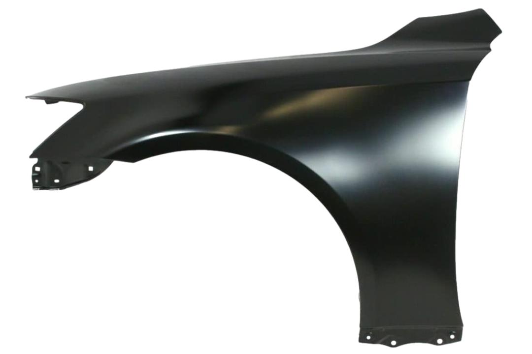 2006-2013 Lexus IS350 Fender Painted 5380253071 LX1240111