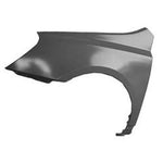 2008 Kia Sedona Fender Painted