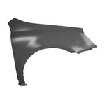 2011 Kia Sedona Fender Painted (Aftermarket)