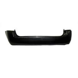 2012 Kia Sedona Rear Bumper Painted