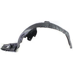 2006-2014 Subaru Tribeca Driver Side Front Fender Liner SU1248120