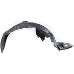 2006-2014 Subaru Tribeca Passenger Side Front Fender Liner SU1249120