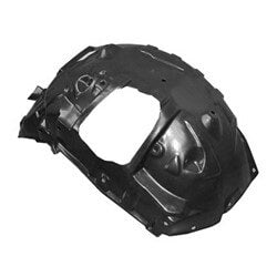 2006-2015_Mazda_MX-5_Miata_Driver_Side_Fender_Liner_Rear_Section_Upper_MA1250103