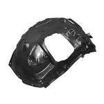 2006-2015_Mazda_MX-5_Miata_Passenger_Side_Fender_Liner_Rear_Section_Upper_MA1251103